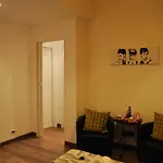 Core De Bed & Breakfast
