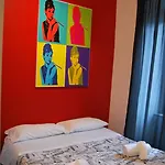 Core De Bed & Breakfast 4*