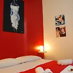 Core De Bed & Breakfast 4*