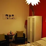 Bed & Breakfast Core De Roma