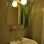 Core De Bed & Breakfast 4*