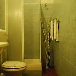 Core De 4* Roma