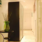 Bed & Breakfast Core De Roma