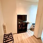 Core De 4* Roma