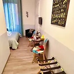 Bed & Breakfast Core De