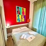 Core De Bed & Breakfast