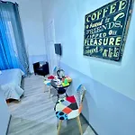 Bed & Breakfast Core De Roma