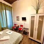 Bed & Breakfast Core De 4*