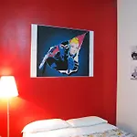 Core De B&B 로마