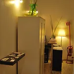 B&B Core De 4*
