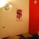 Core De B&B 4*