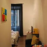B&B Core De