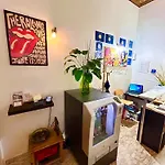 Core De B&B 로마