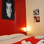 B&B Core De 로마