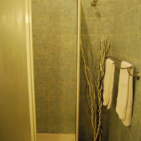 Core De Bed & Breakfast 4*