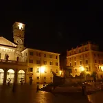 Core De 4* Roma