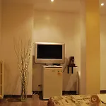 Core De Bed and breakfast