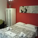 Core De Bed and breakfast 4*