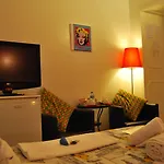 Bed and breakfast Core De Roma