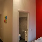 Core De Roma