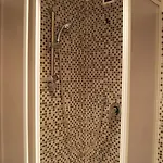 Bed & Breakfast Core De 4*