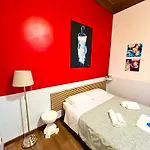 Bed & Breakfast Core De