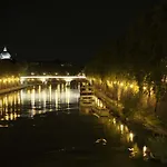 Core De 4* Rome