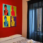 Core De Bed & Breakfast 4*