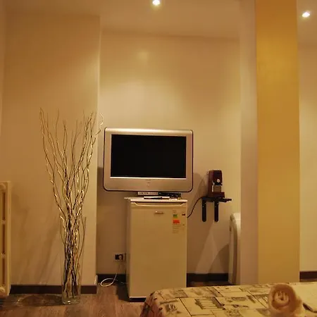 Core De Frühstückspension