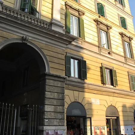 Core De Frühstückspension 4*